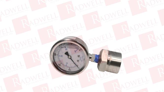 KODIAK CONTROLS KC301L25600/DSM3512