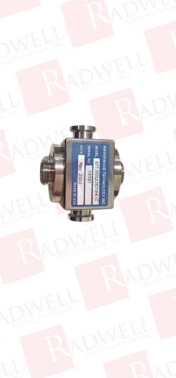 WEDGEWOOD TECHNOLOGY AF13EEQCNT1B4-C