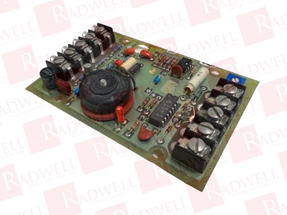 GENERAL ELECTRIC 44A398734-G02