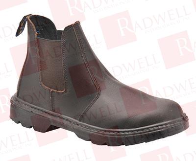 PORTWEST FW51BRR42