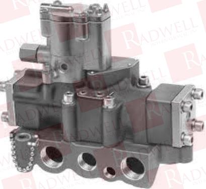 PARKER L52055003