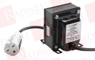 TRIAD MAGNETICS N-250MG