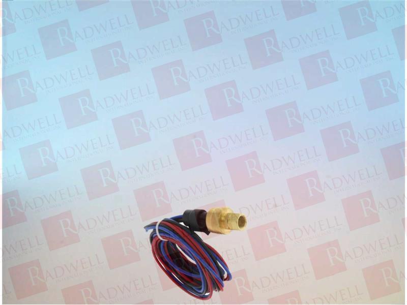 ICM ICM380