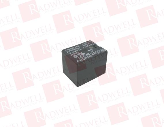 TE CONNECTIVITY 59641C200