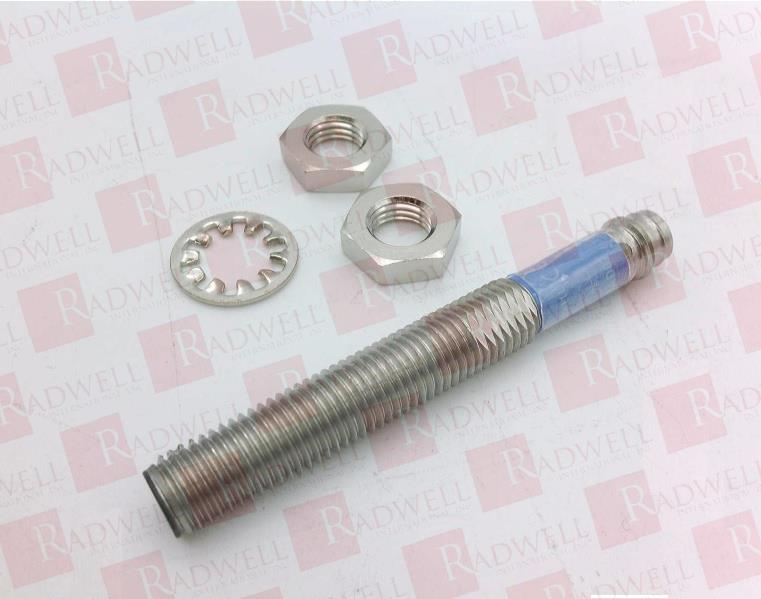 RADWELL VERIFIED SUBSTITUTE OCN1-0802C-BCL3-SUB