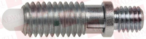 GIBRALTAR PRODUCTS 34246