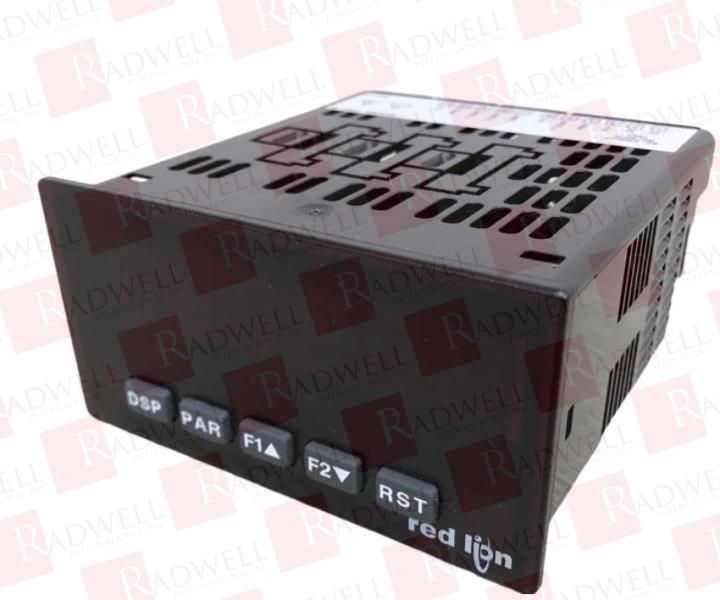 RED LION CONTROLS MDMV0020