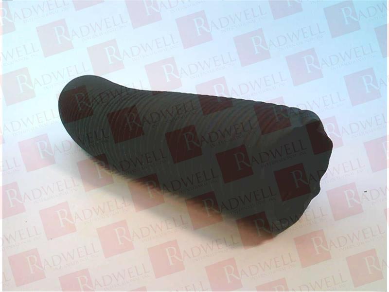 LOCHINVAR 100109899