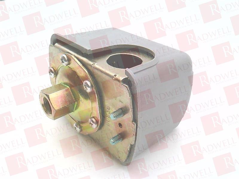 SCHNEIDER ELECTRIC 9013AFS1