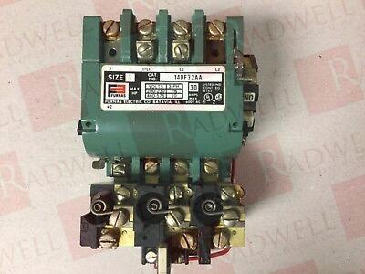 SIEMENS 14DF32AA