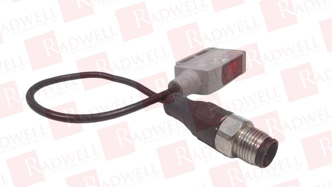 MULTIVAC PACKAGING MACH 106947034