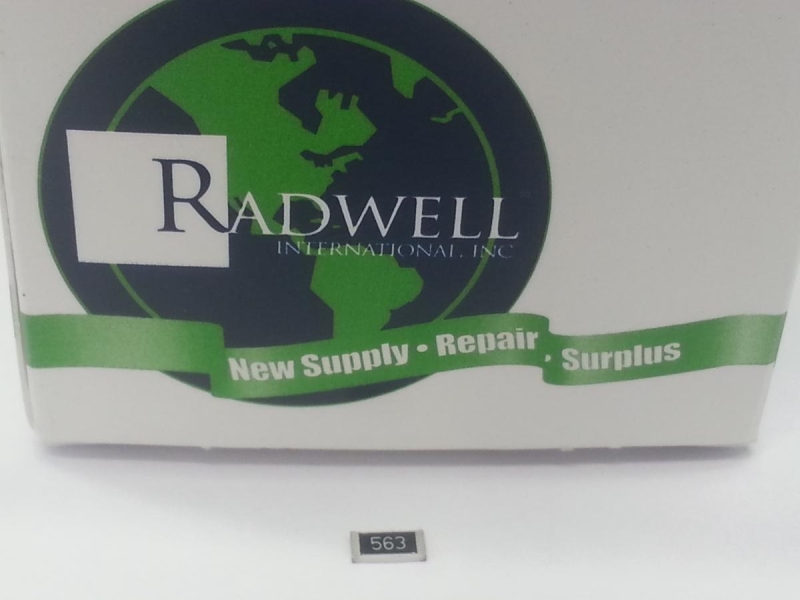 R5.6K.75WSM2010 por GENERIC