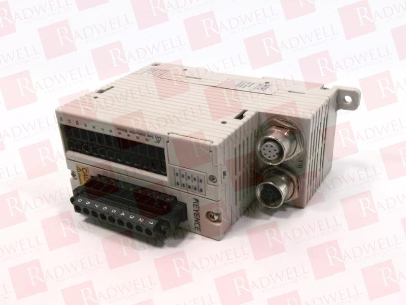 KEYENCE CORP SL-R11G