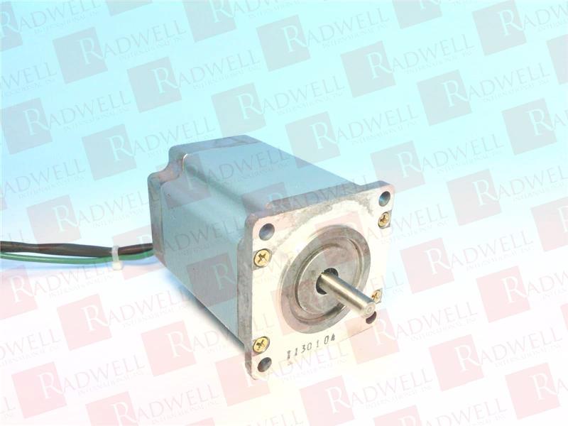 DANAHER MOTION KSL062T1Y