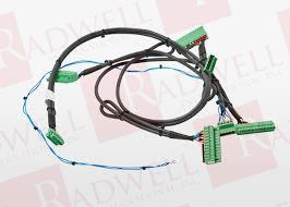 ASEA BROWN BOVERI 3HAC026338-001