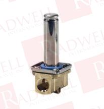 DANFOSS 032U3601