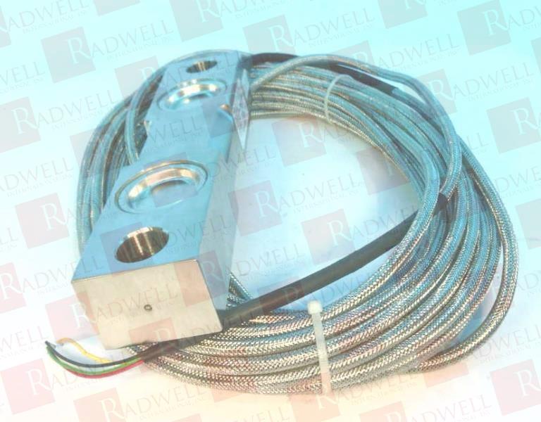 METTLER TOLEDO 30320216