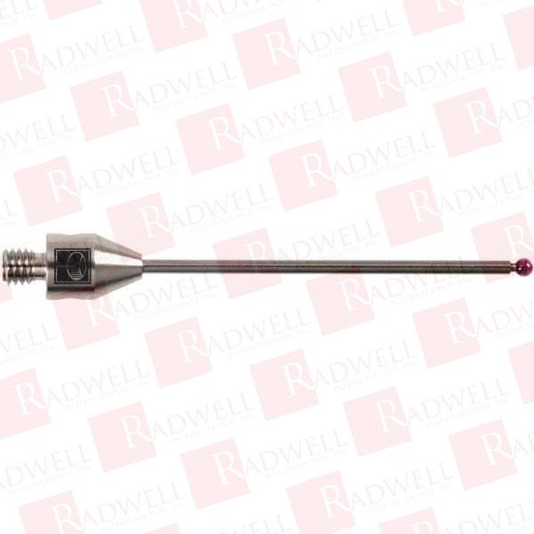 RENISHAW A-5003-4797