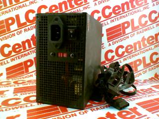  , POWER SUPPLY SWITCHING ATX 115V