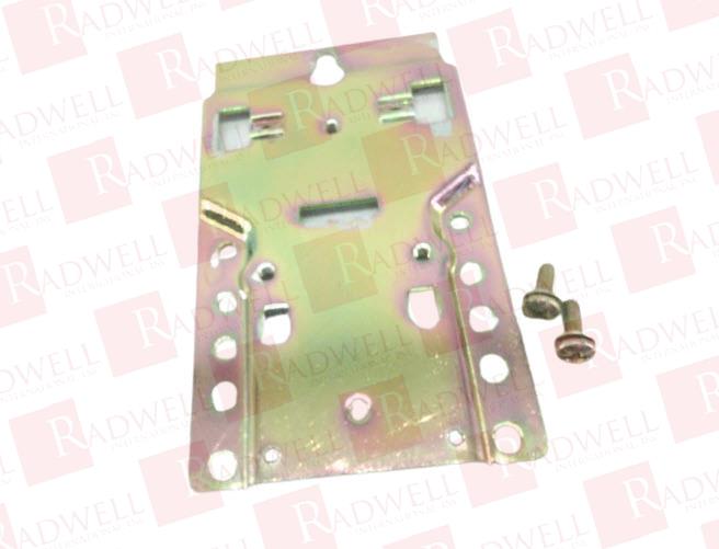 ALLEN BRADLEY 700-N34