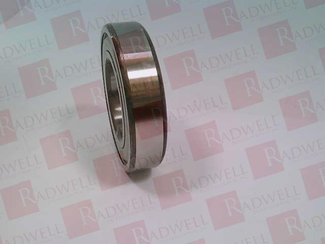 NACHI 6209ZZEC3
