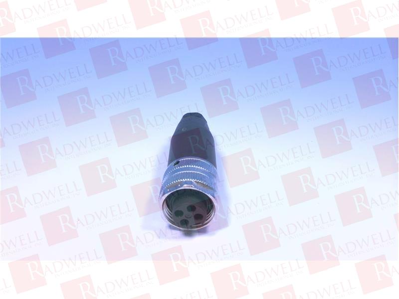 TURCK BK 4140-0/9/C1265/FF