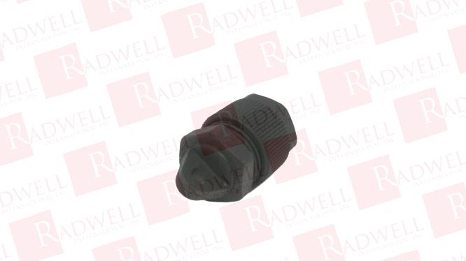 SIEMENS 3RK19011MN00