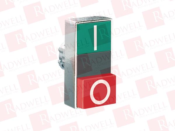 LOVATO 8LM2TB7223