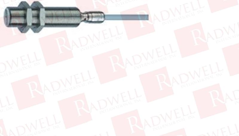 CONTRINEX DW-LD-704-M18