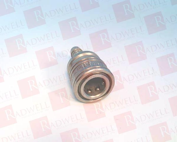 EATON CORPORATION LL3S22