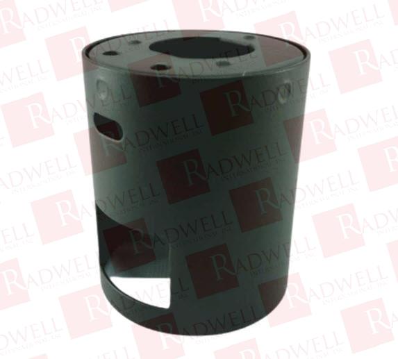 ALLEN BRADLEY 60-2725