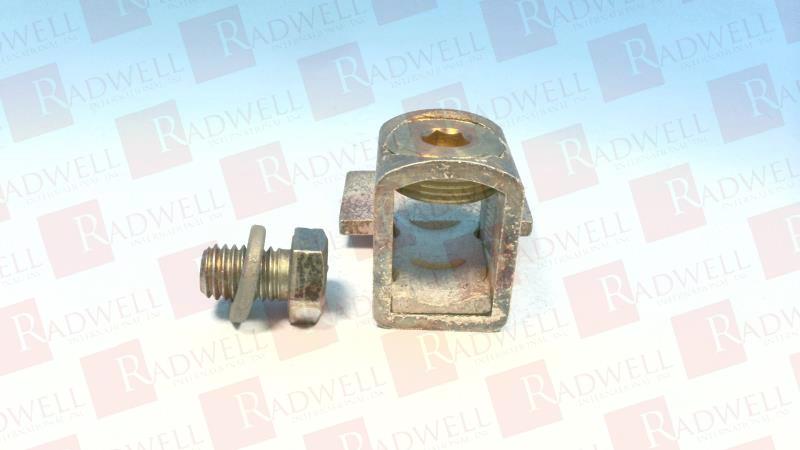 WESTINGHOUSE T350MA