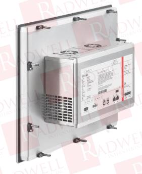 BECKHOFF CP2219-0020