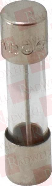 EATON CORPORATION GMD-250-R