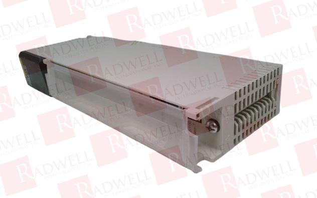 SCHNEIDER ELECTRIC 140NOE77101