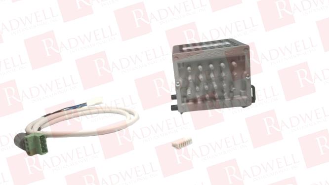 FLUID O TECH FEE2EWR1