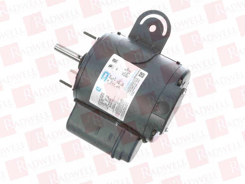 REGAL REXNORD 103718.00