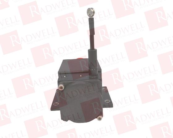 MEASUREMENT SPECIALTIES PT1E-50-UP-250-AB-TTL-M6-SG