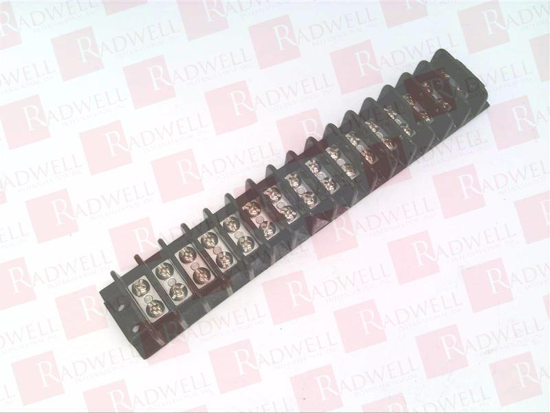 MARATHON SPECIAL PRODUCTS 216HB