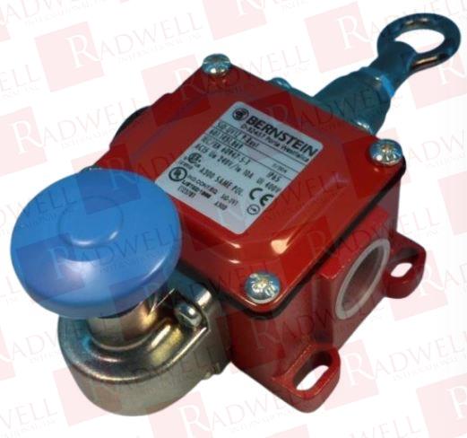 BERNSTEIN AG 601-1431-869