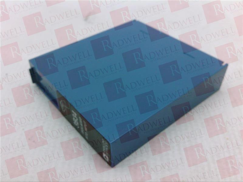 ANALOG DEVICES 3B34-02
