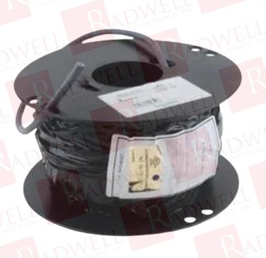 SCHNEIDER ELECTRIC 490NAA27101