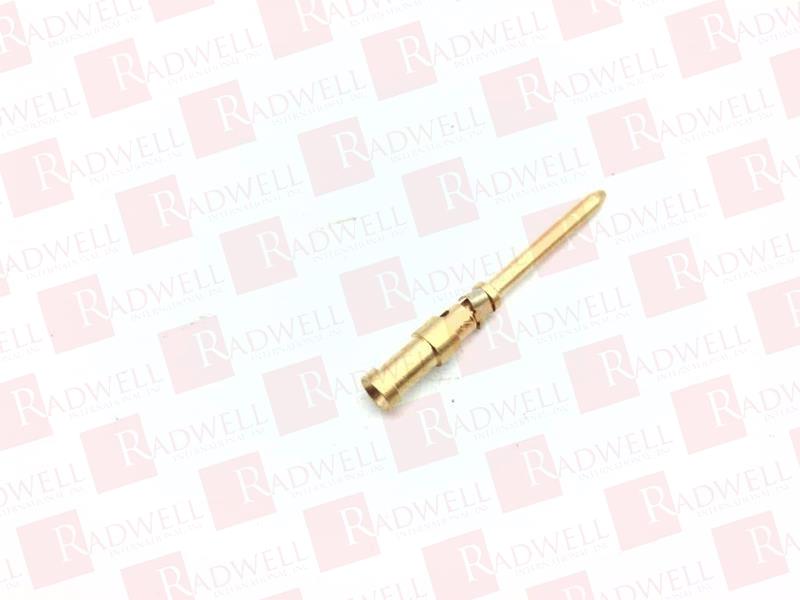 MOLEX 7100.4212.1