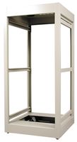 HAMMOND MANUFACTURING C2F195623BK1