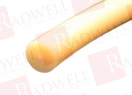 BELT POWER F105000617