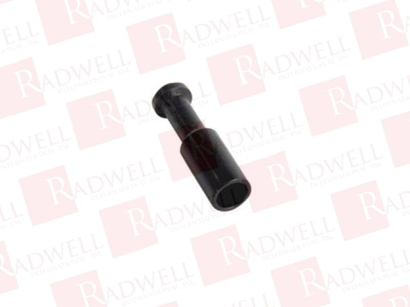 RADWELL VERIFIED SUBSTITUTE KQ2P08-SUB