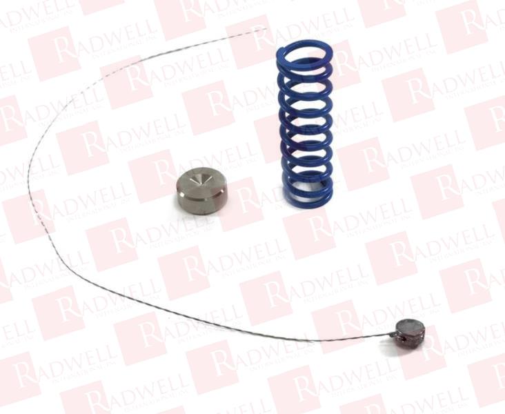 SSP RH3-SK-177-F