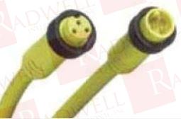 MOLEX 114020C01F0601