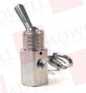 PNEUMADYNE C030221