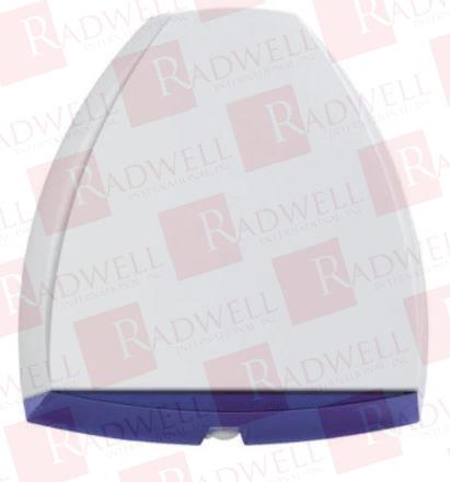 HONEYWELL 8EP420